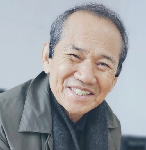 서현수 주필 여수오피니언리더클럽 회원